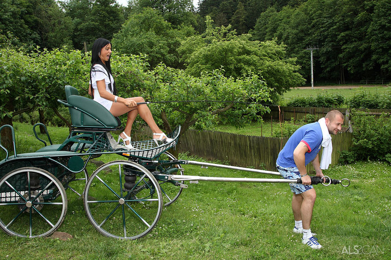 Кристина, 38 лет, 1 размер груди