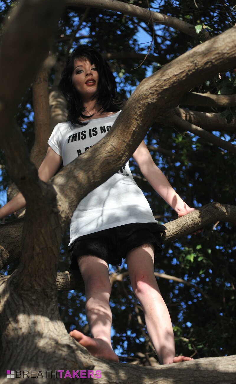 Мариночка, 19 лет, 2 размер груди