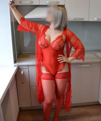 Олечкуля, 29 лет, 3 размер груди