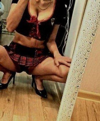 Юлия, 28 лет, 2 размер груди